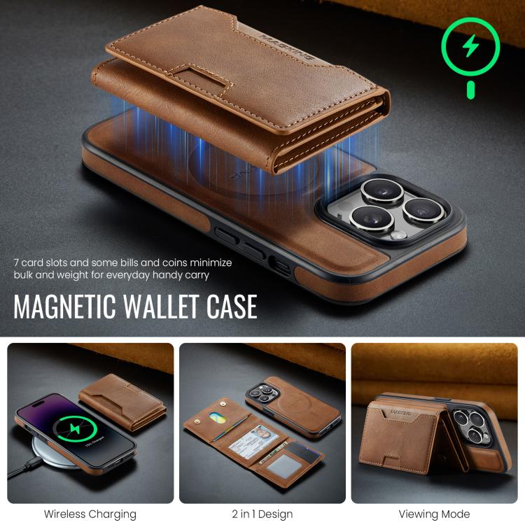 EDA008780816B_3.jpg@5a6618b7196080dfbed0bd9dd2817267