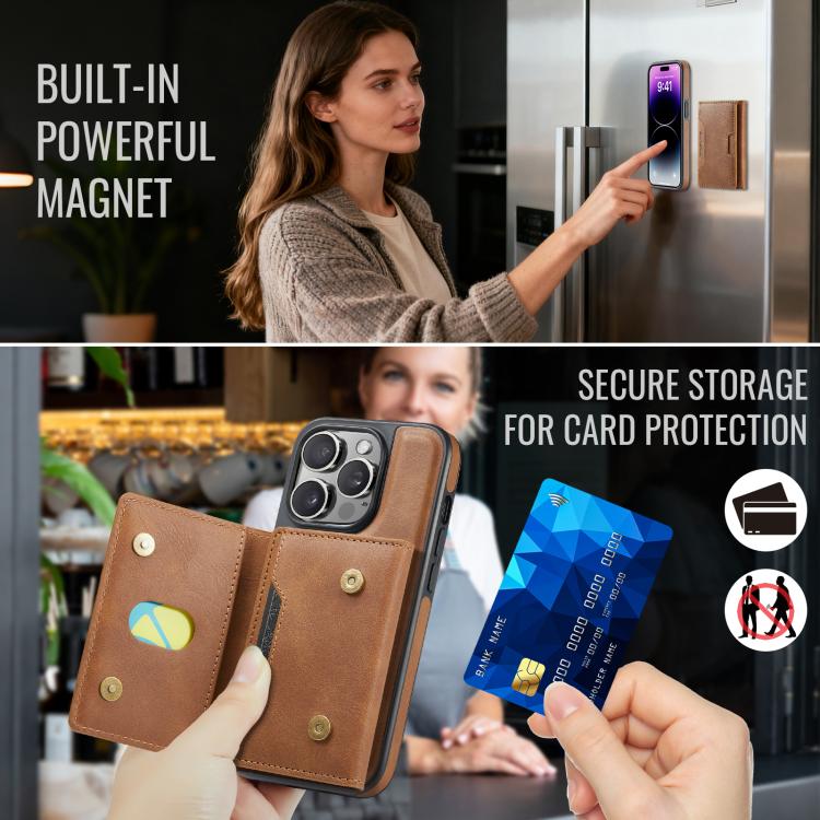 EDA008780816B_5.jpg@0ec02f838b38acb65ba71b962c780a16