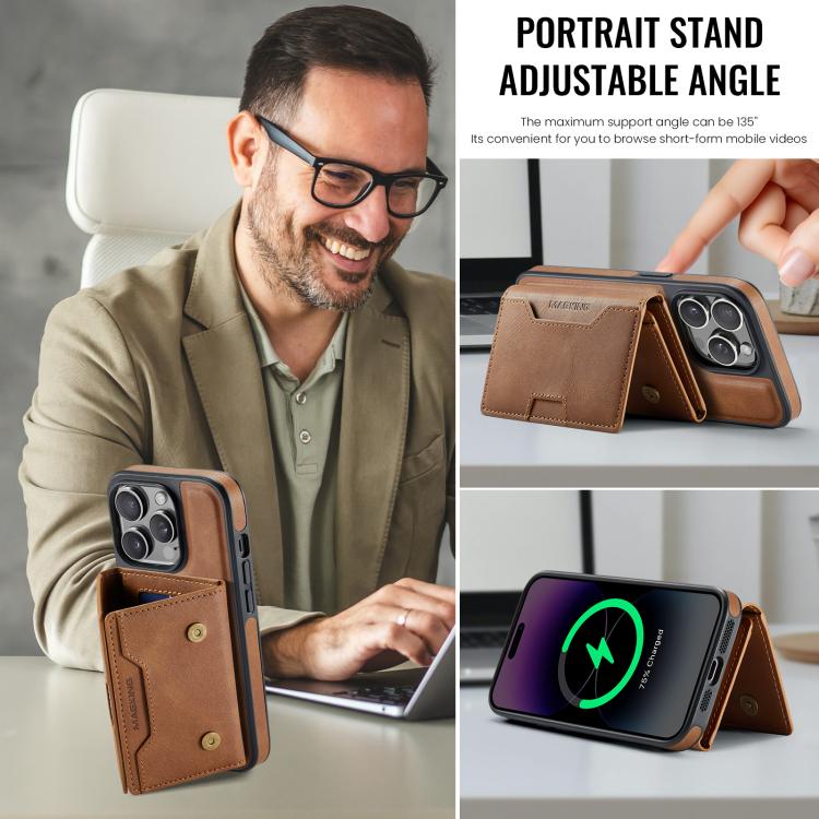 EDA008780816B_6.jpg@fa481f24796f2ae0d5d01b7bde4255ab