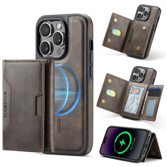 EDA008780816C.jpg@80403c767d0d050c15cbbb4067c8683d