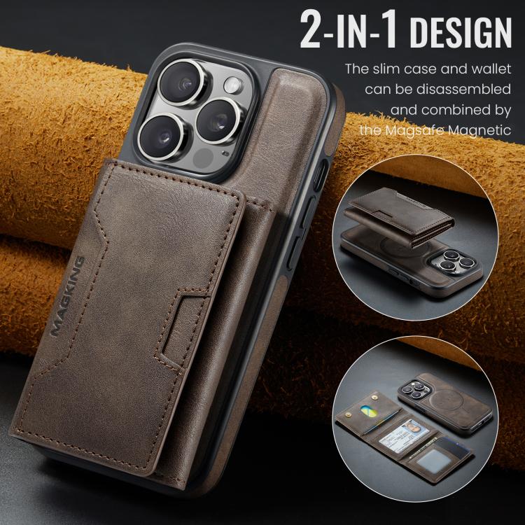 EDA008780816C_1.jpg@9e8957d102abef25a3424274a9cdfe84