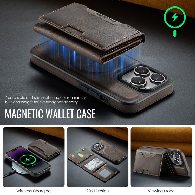 EDA008780816C_2.jpg@d0bd1ff753ce1aa3cae0570ad3517db9