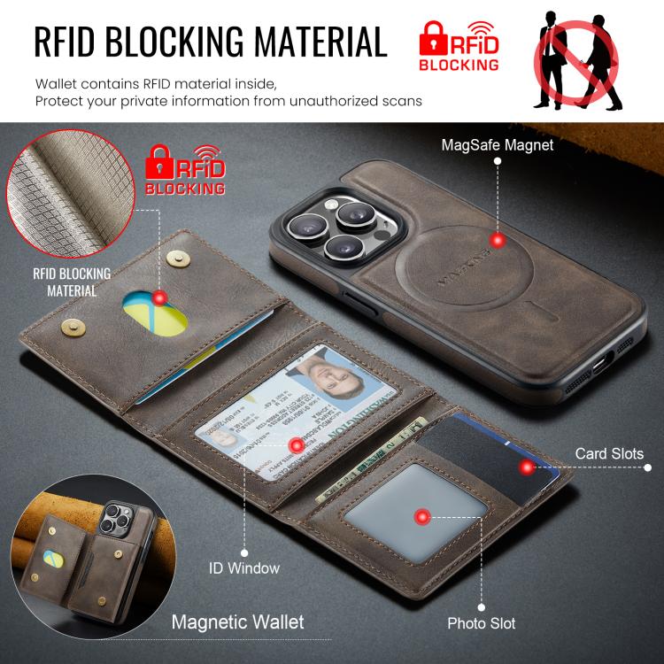 EDA008780816C_3.jpg@d4e33ecf0811d22f3db490c1f558225e