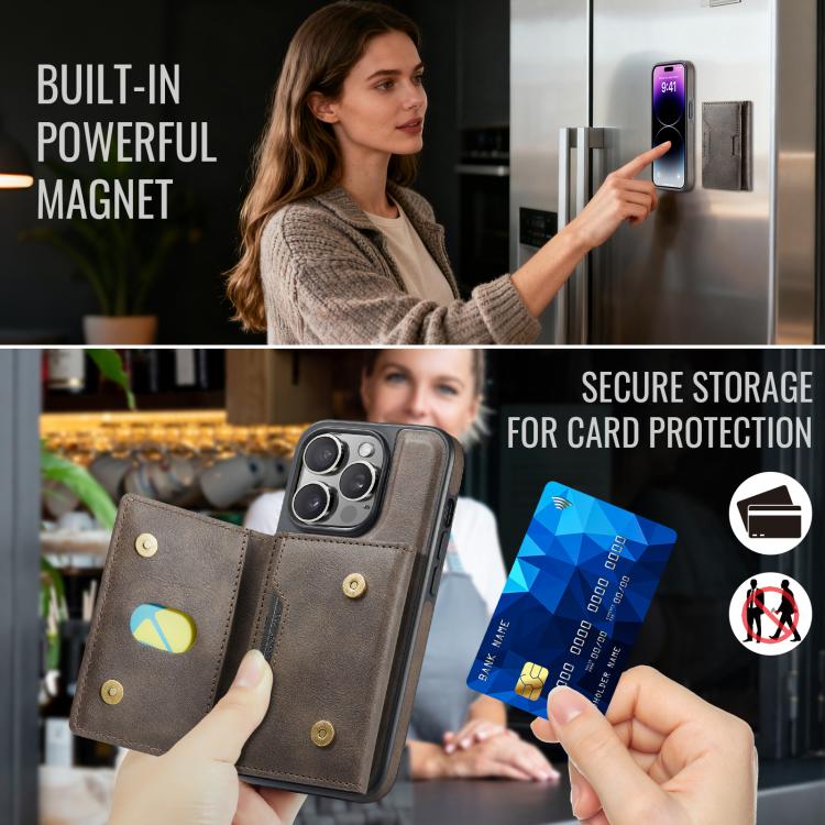 EDA008780816C_4.jpg@5e9f2f215323b3971bc49c77102c9074