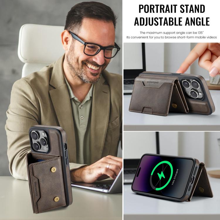 EDA008780816C_5.jpg@bfcba04446d1b1e336a7504f35e458f8