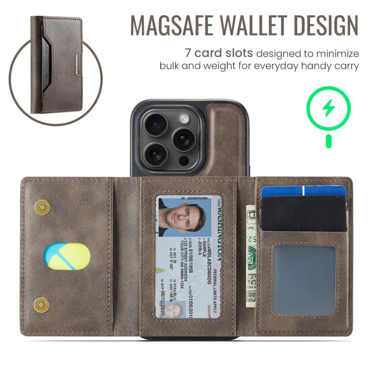 EDA008780816C_6.jpg@6d1940bedcfc58774ac606bca6d28f73