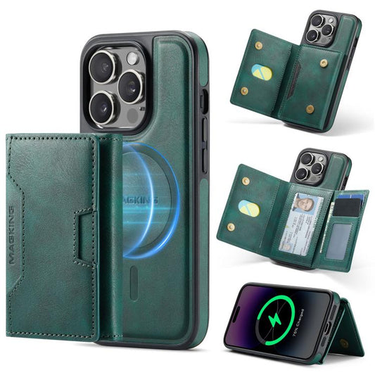 EDA008780816D.jpg@818875bace578237cdce8c4e5c245f12