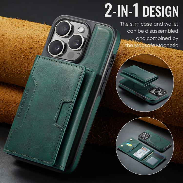 EDA008780816D_1.jpg@3cb0f3ce73e9b81d4f8baeb3df122b05