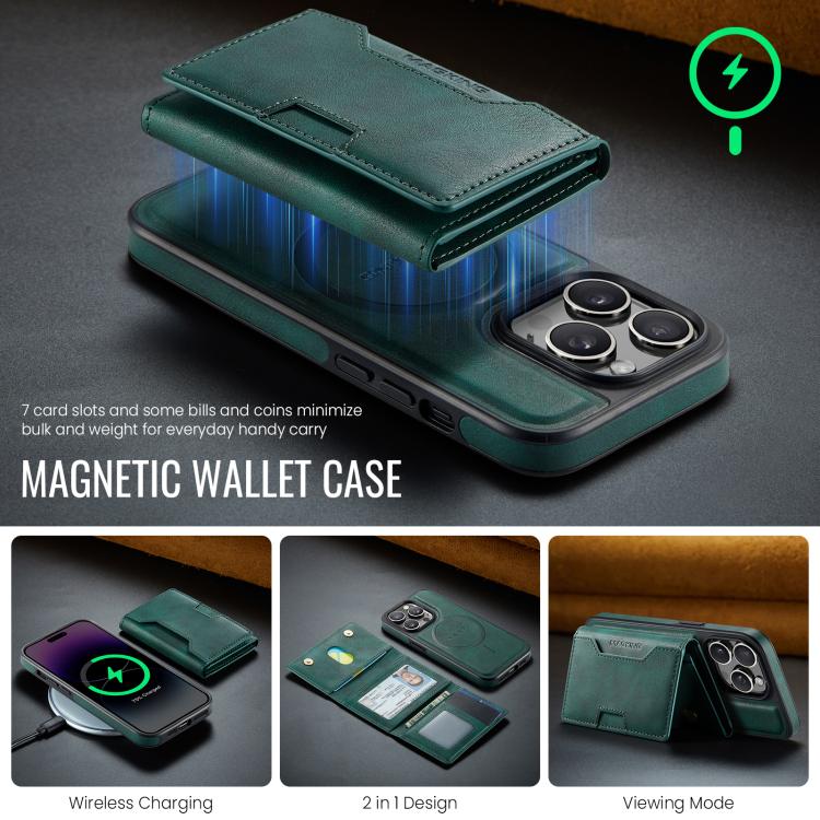 EDA008780816D_2.jpg@1013a9fb1b8bd351ff7af503a8951b31