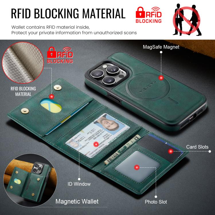 EDA008780816D_3.jpg@18a09a06b4aeb264b2fb582d42f49393