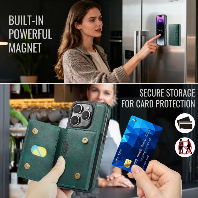 EDA008780816D_4.jpg@e1097ac32d4a7f4dafcc9efd46c51127