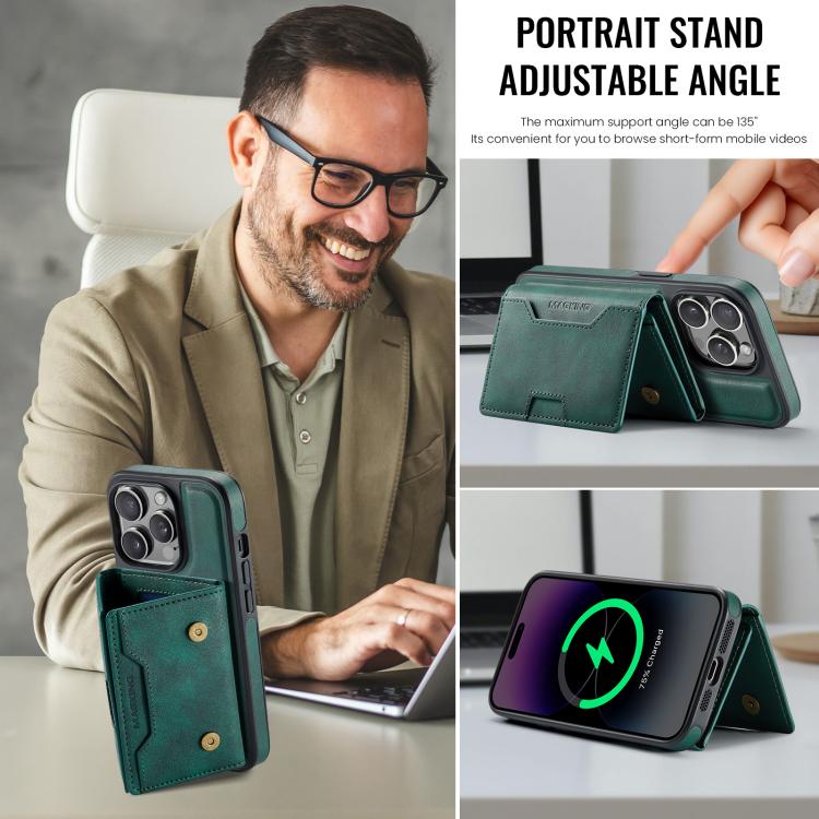 EDA008780816D_5.jpg@7a9a5bb22e8eda24bc013badcc9e3012