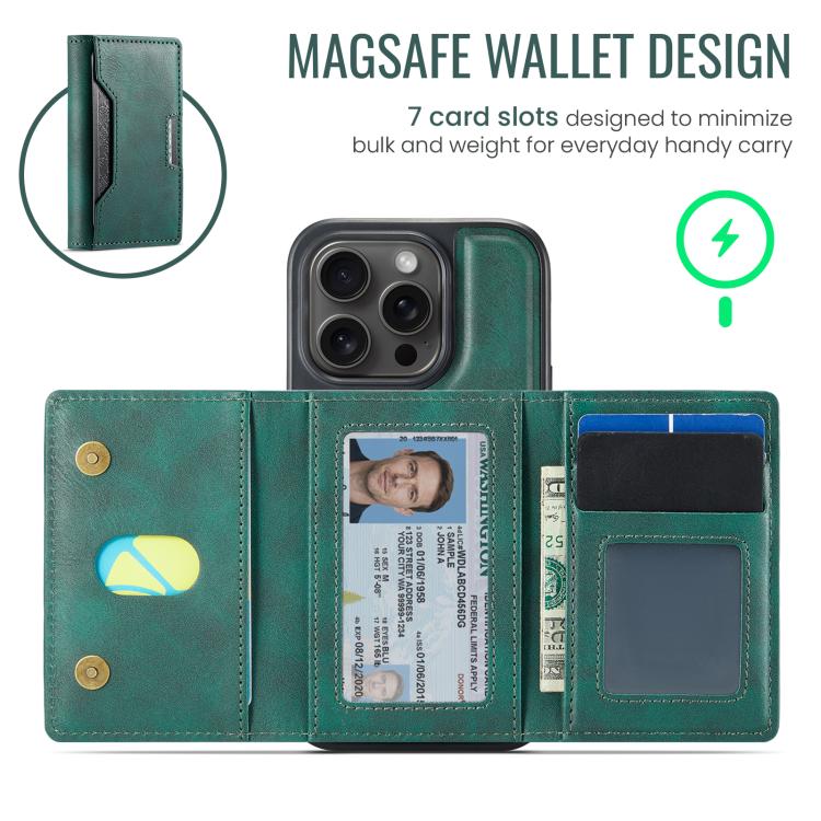 EDA008780816D_6.jpg@8e4e5158bda860f17a719d25d6e3427a