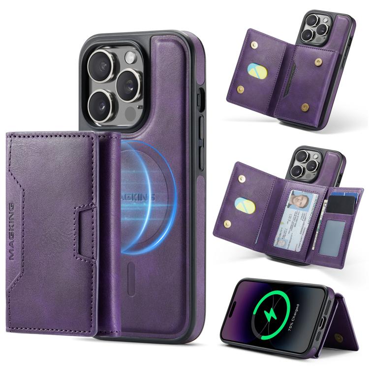 EDA008780816E.jpg@5fa2ba9c21f754dfd7e2a6f8f11de8a9