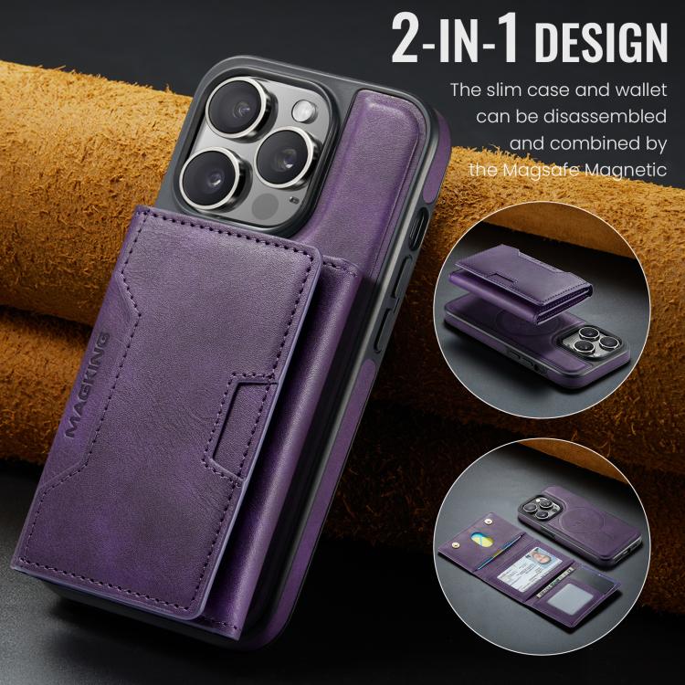 EDA008780816E_1.jpg@eb9f11f3e51465b8c6641378ac1e18c7