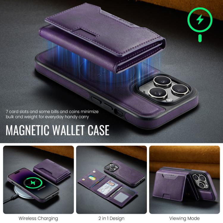 EDA008780816E_2.jpg@130c88a26490c72f635a7c3521389bad