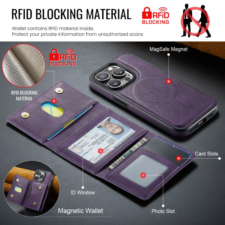 EDA008780816E_3.jpg@41b553c74ff6b6a2e53bb478e3db0ef4