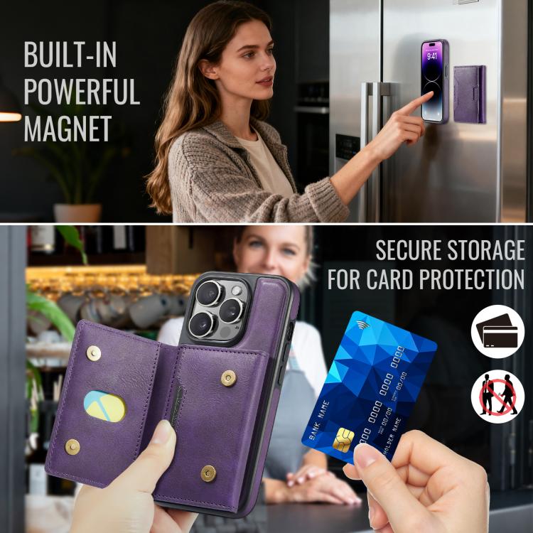 EDA008780816E_4.jpg@6efc2a6d81e36aac30dcaef0185b3e7a