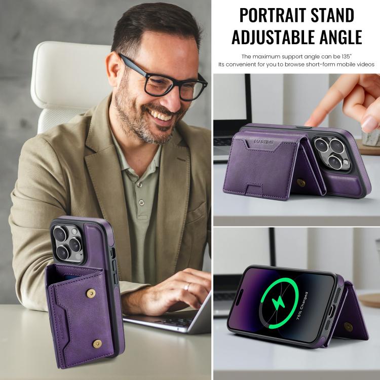 EDA008780816E_5.jpg@8f2f70739c5d5bc6404723926bcdae73