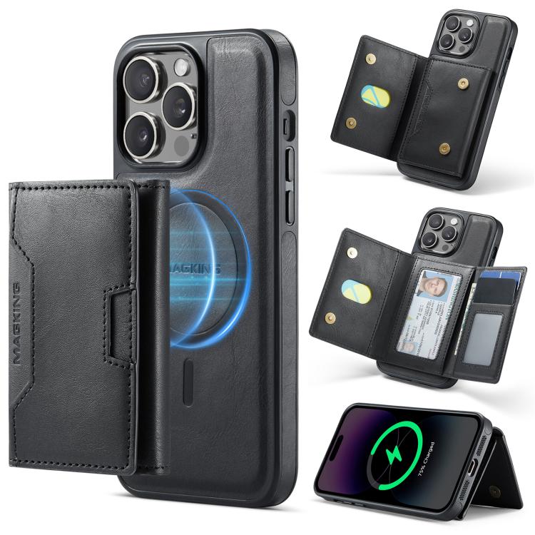 EDA008780817A.jpg@55124fc9ba50dfb3dff9fa0f2a5247ad