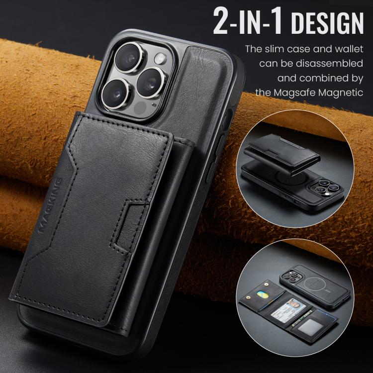 EDA008780817A_1.jpg@b4263e420b16a7840dbcacaad232a6f8