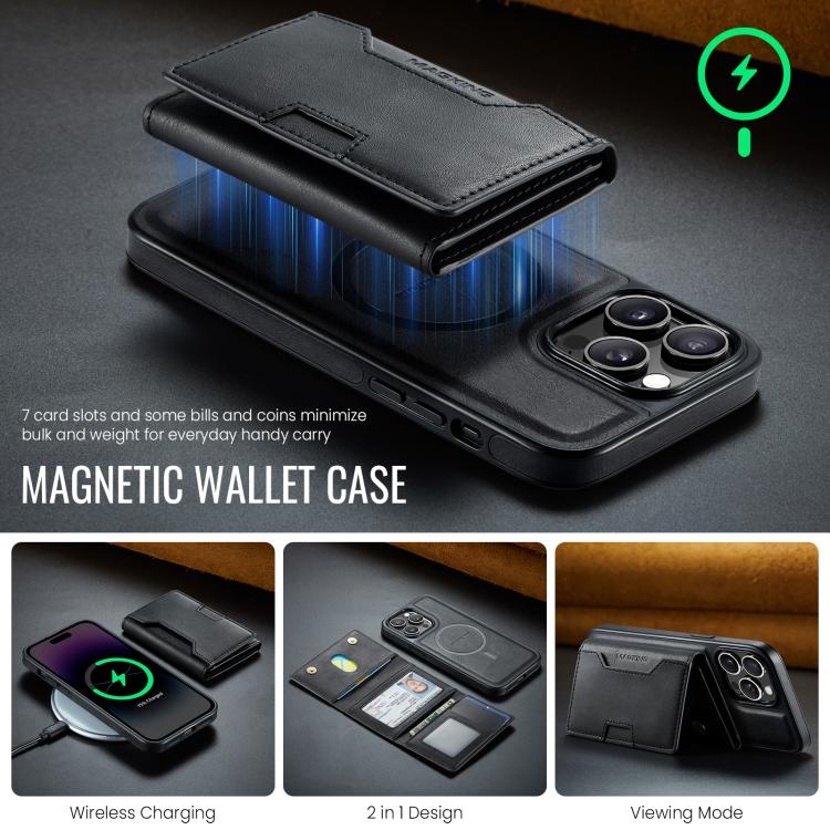 EDA008780817A_3.jpg@507a52e064da1a7ff93f1cfc4cb8c842