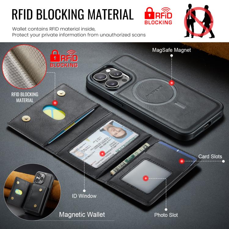 EDA008780817A_4.jpg@e9dc22ede91b85dc25e799896e300a60