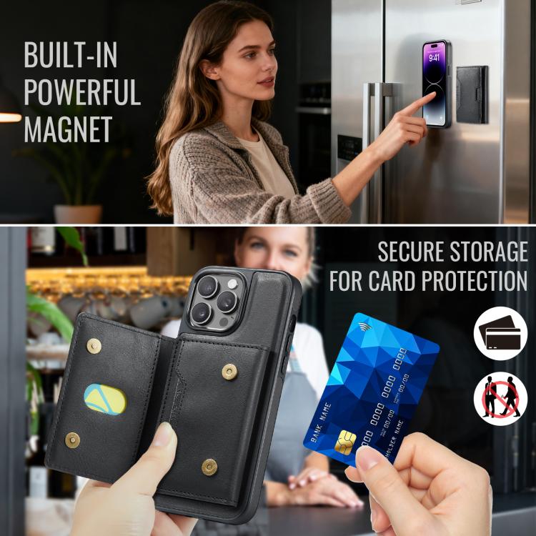 EDA008780817A_5.jpg@76d1d2c5780d6a3989bdd5e130c48369