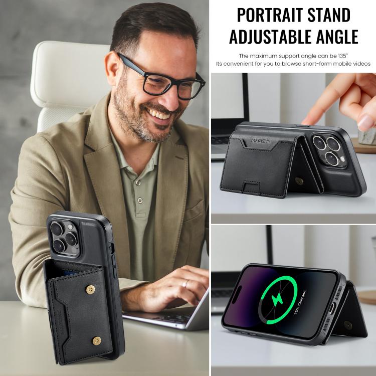 EDA008780817A_6.jpg@c5356a8fc055084d8b425420d5583bf0