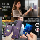 EDA008781103E_5.jpg@b176bb20d9e075e00e40008474cb0c9a