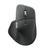 EDA008781201B.jpg@9e75f9a499eef4ddbe7395cdca41eefa