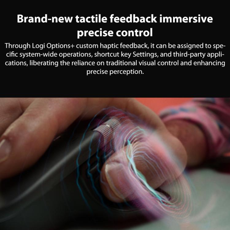 EDA0087812_B2.jpg@e511cde8ab4973576ac47c4fc4ba9a89