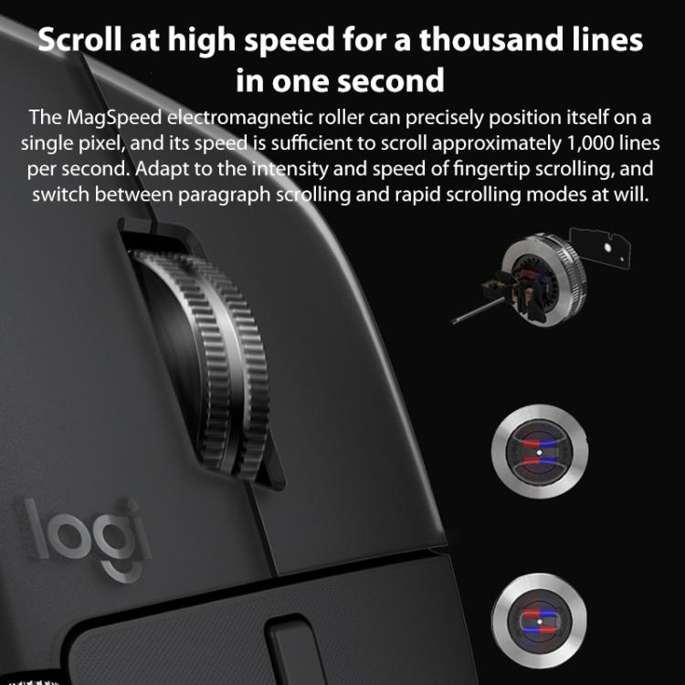 EDA0087812_B3.jpg@8b31892ef4850ff50000f5f349555277