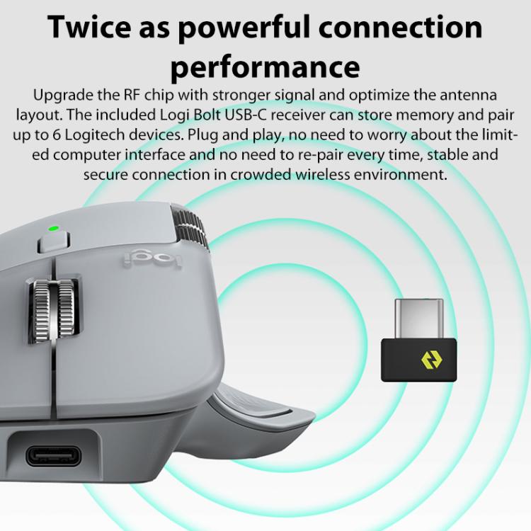 EDA0087812_B8.jpg@352cc318a63bd768cef2a713ee0ff7f9