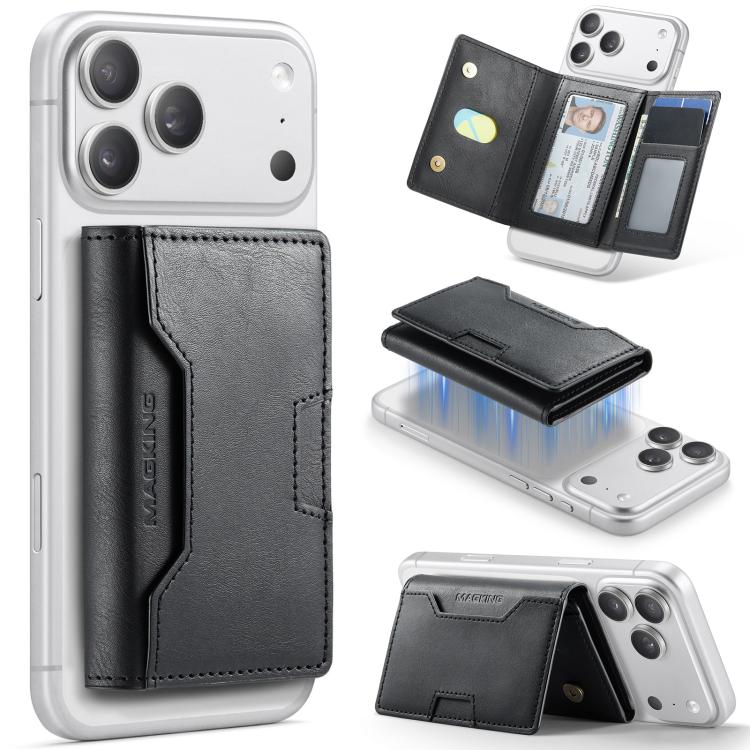 EDA008781301A.jpg@49c0099886725415bceedaf0c3e07371