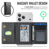EDA008781301A_2.jpg@e1ae0fbad03f30acfae8754e1e24531c