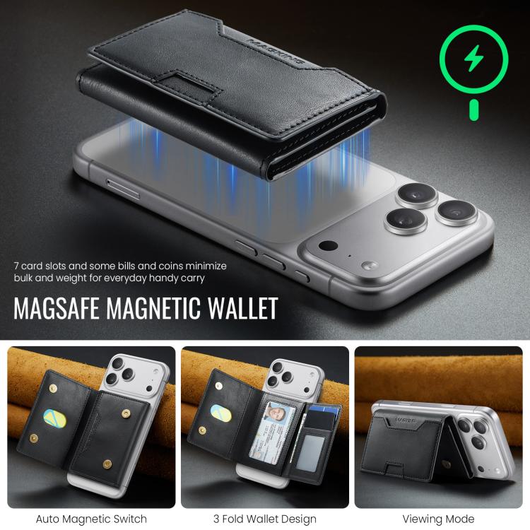 EDA008781301A_3.jpg@f431f6eafa502f559d8c20e5c6c58707