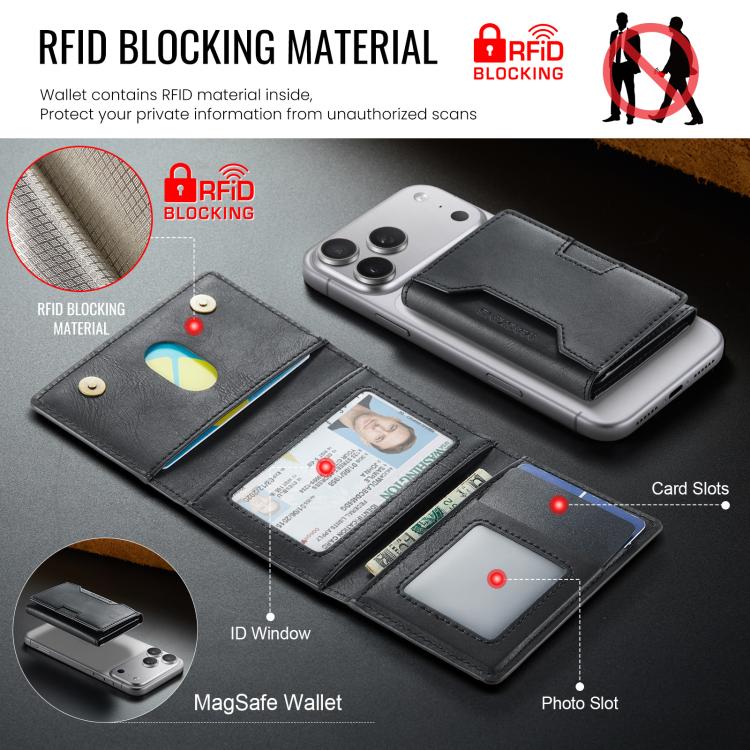 EDA008781301A_4.jpg@765c6f395bec468767291a4f899a30ba