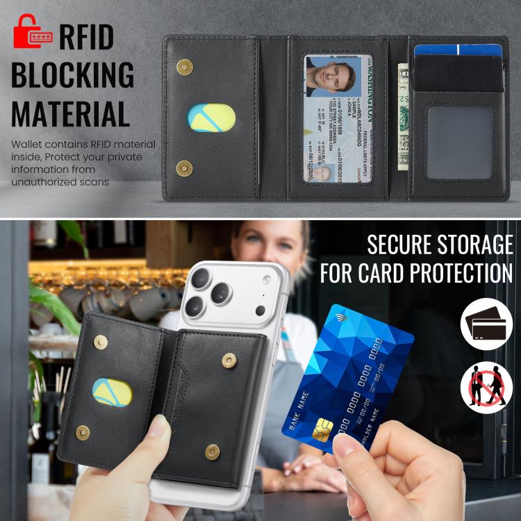 EDA008781301A_5.jpg@b348f388661530742f52b40b70acb9ba