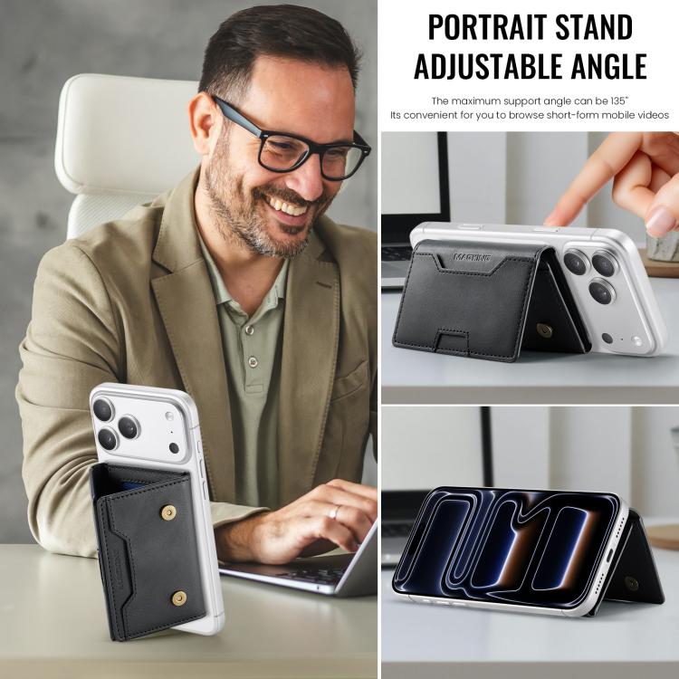 EDA008781301A_6.jpg@541d693b018aa6951ee39f55cd494cad