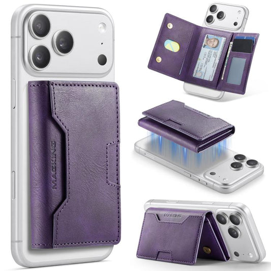 EDA008781301B.jpg@3cf575f9284e2a30f8d50ade7b6a7148