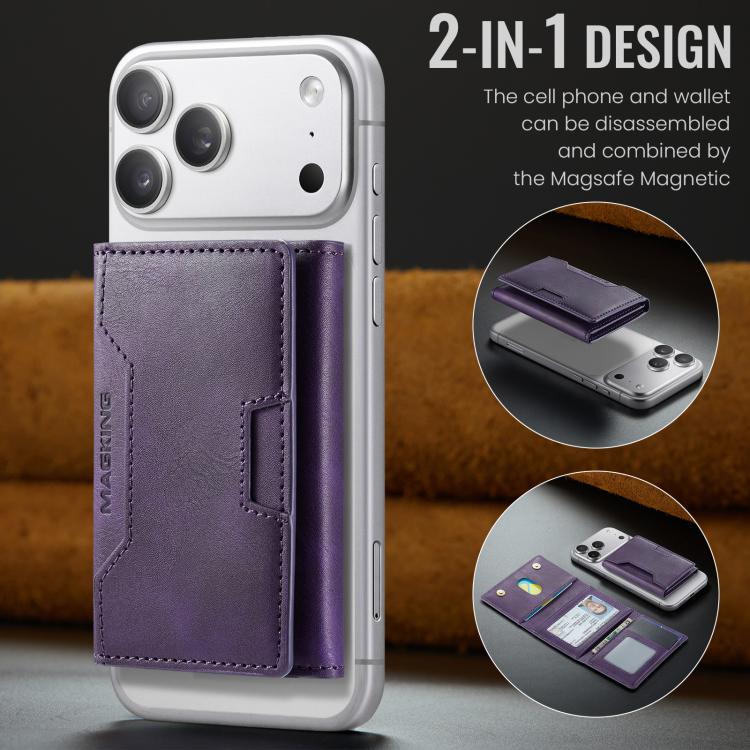 EDA008781301B_1.jpg@54b65177951fad63e3124693756fd6c9