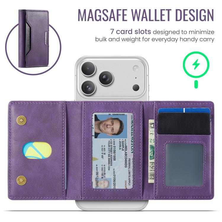 EDA008781301B_2.jpg@154951a32517b66322ae5773fa3a1194