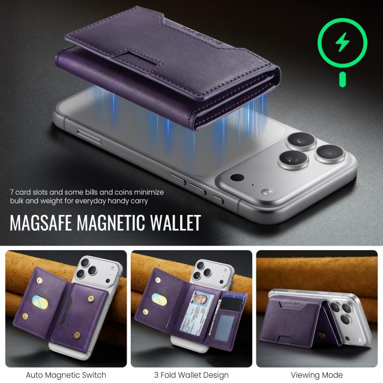 EDA008781301B_3.jpg@1cf2b04c53be87766a10d7b318447f78