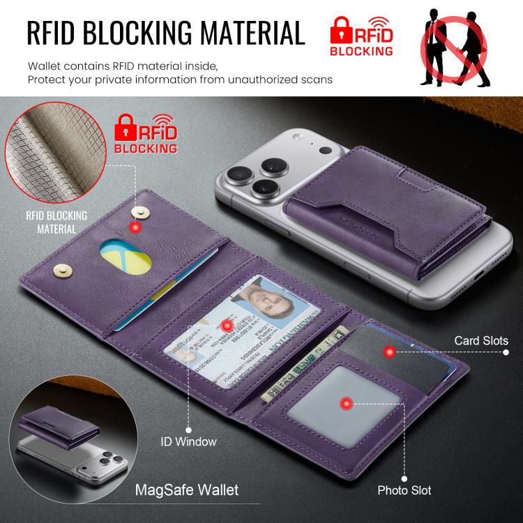 EDA008781301B_4.jpg@486f67707f91ee000a77559974d778e2