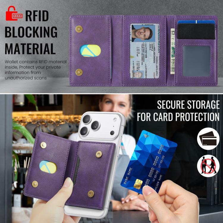 EDA008781301B_5.jpg@e47fc9e6dae9328dea639aa1e9cb0b51