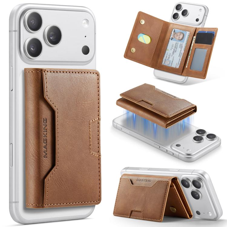 EDA008781301C.jpg@9351554a4f7ee961f26ccfd3af28e5ef