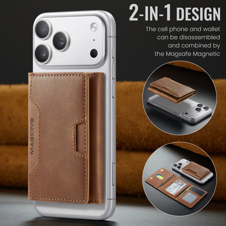 EDA008781301C_1.jpg@447e0cfd0b3e35fdfffa287df752ca87