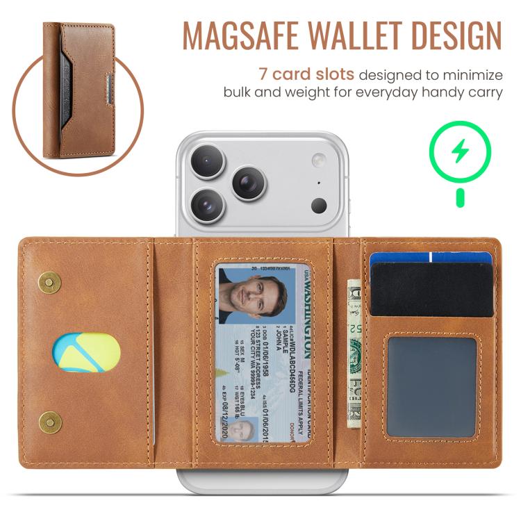 EDA008781301C_2.jpg@3a91d4488b9841ca676e29d244bf42d9