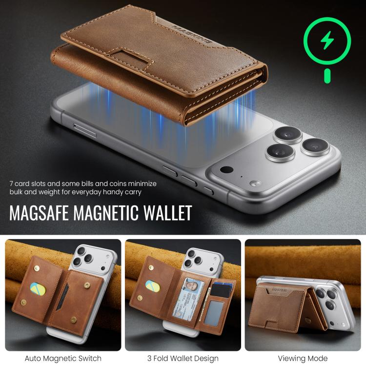 EDA008781301C_3.jpg@13a12adba12da039a65f3617e6fa14af